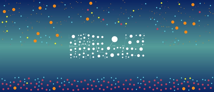 Image for 20101222