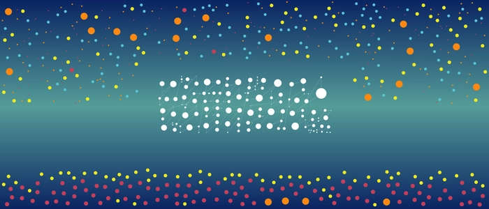 Image for 20101224