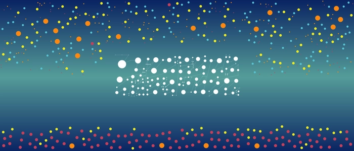 Image for 20101225