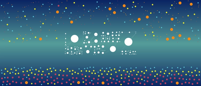 Image for 20101227
