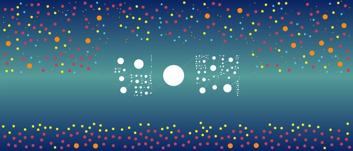 Image for 20101229