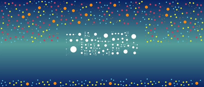 Image for 20101230
