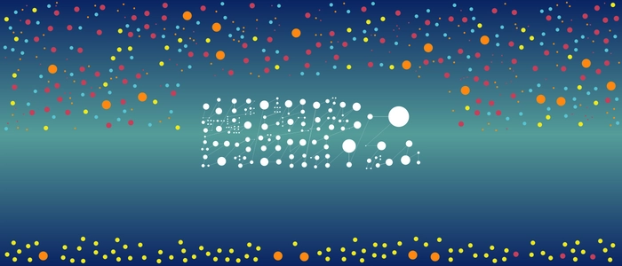 Image for 20110103