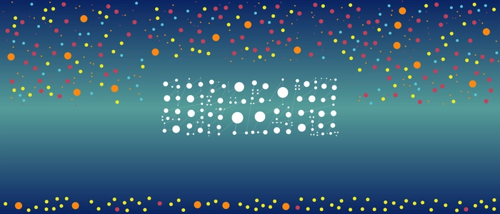Image for 20110104
