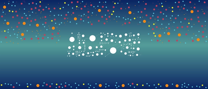 Image for 20110106