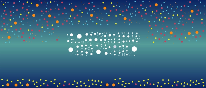 Image for 20110107