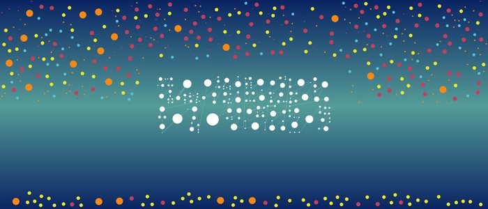 Image for 20110109