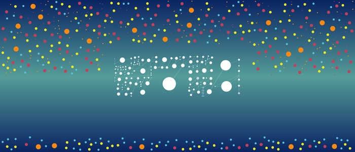Image for 20110110