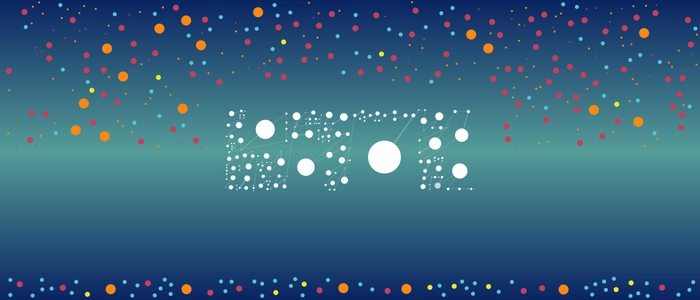 Image for 20110111