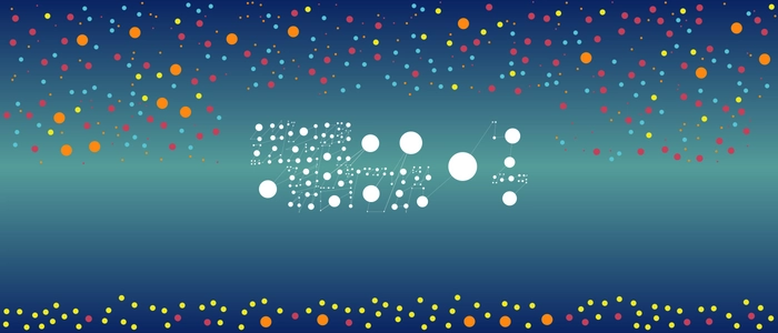 Image for 20110113