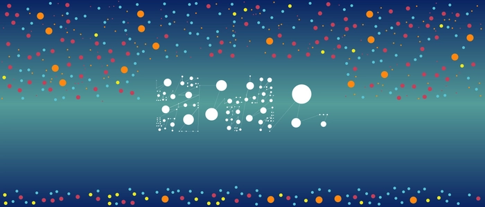 Image for 20110118