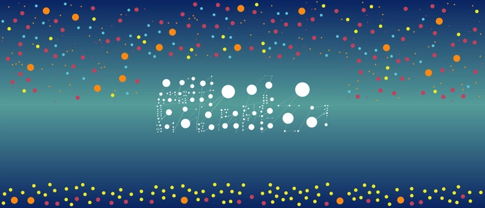 Image for 20110119