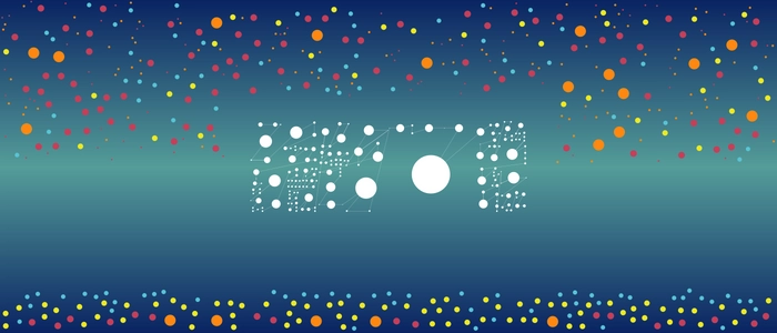Image for 20110120