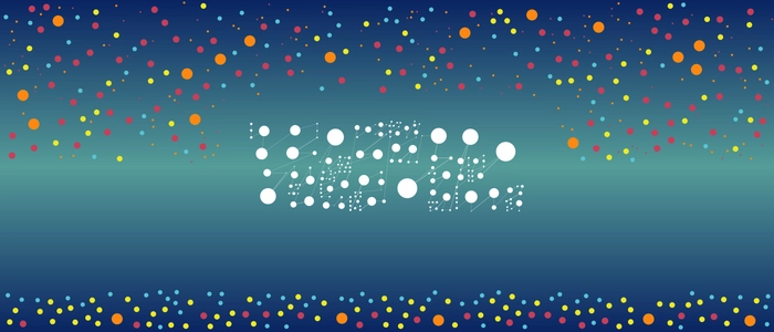 Image for 20110121