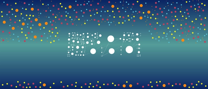 Image for 20110123