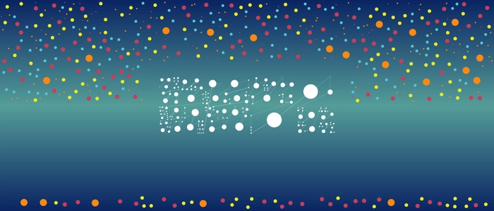 Image for 20110124