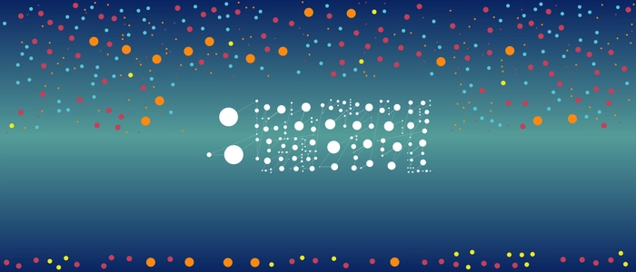 Image for 20110125