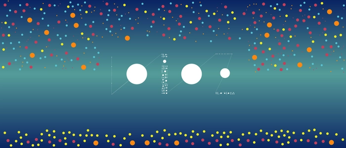 Image for 20110127