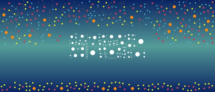 Image for 20110128