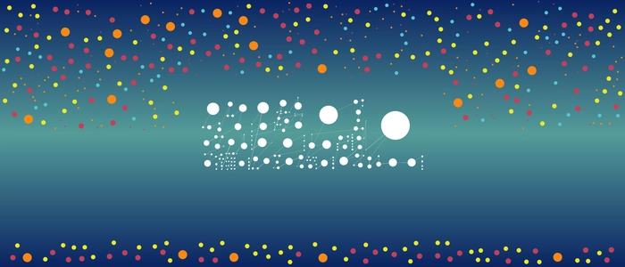 Image for 20110129