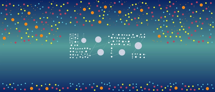 Image for 20110130