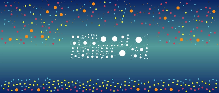 Image for 20110201