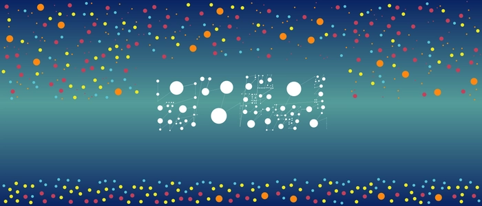 Image for 20110202
