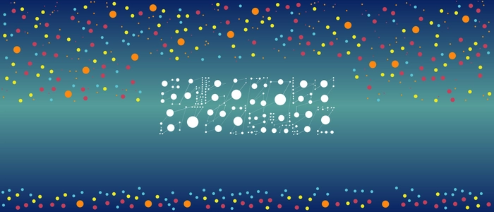 Image for 20110204