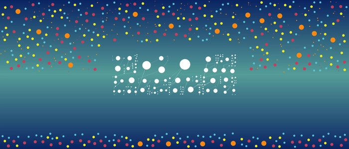 Image for 20110205