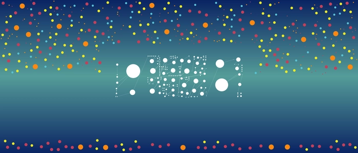 Image for 20110206