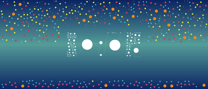 Image for 20110207