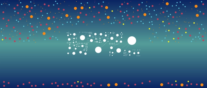 Image for 20110208