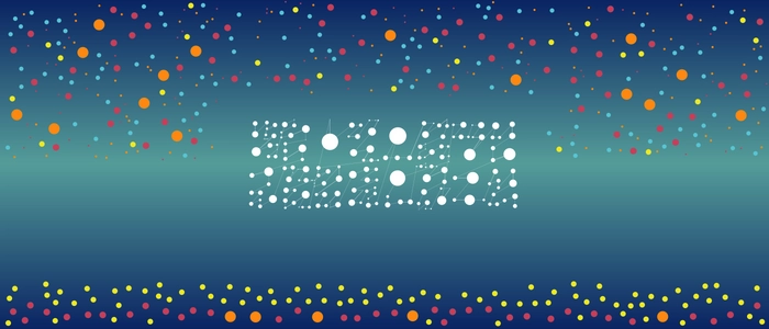 Image for 20110210