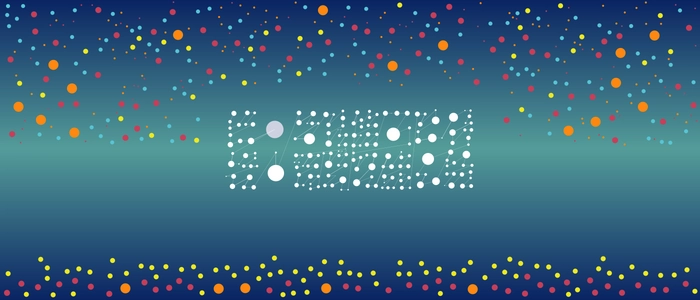 Image for 20110211