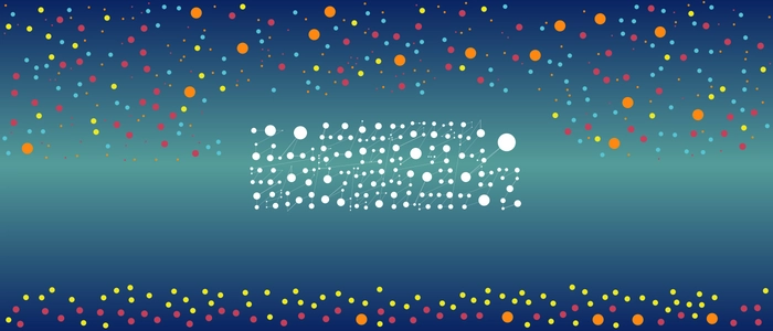 Image for 20110212