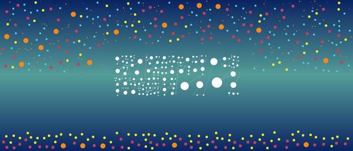 Image for 20110214