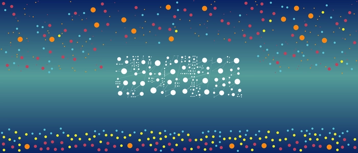 Image for 20110216