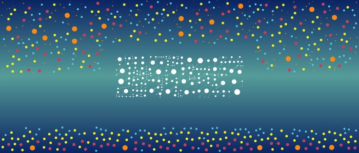 Image for 20110217