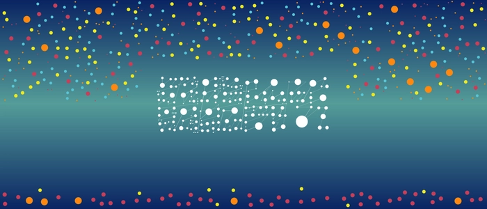 Image for 20110218