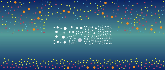 Image for 20110223