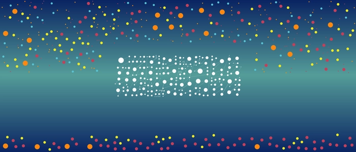 Image for 20110225