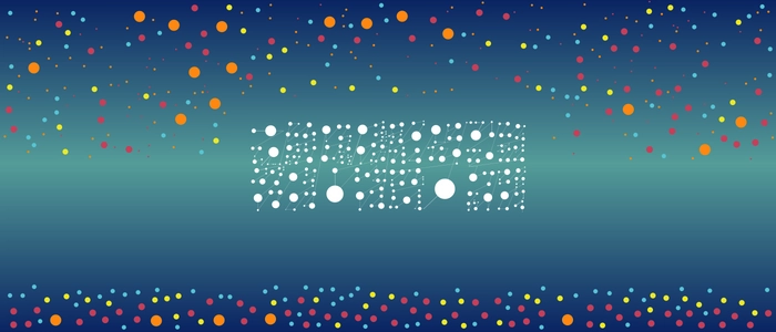 Image for 20110226