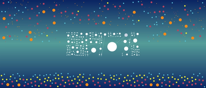 Image for 20110227