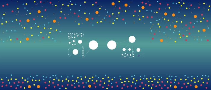Image for 20110301