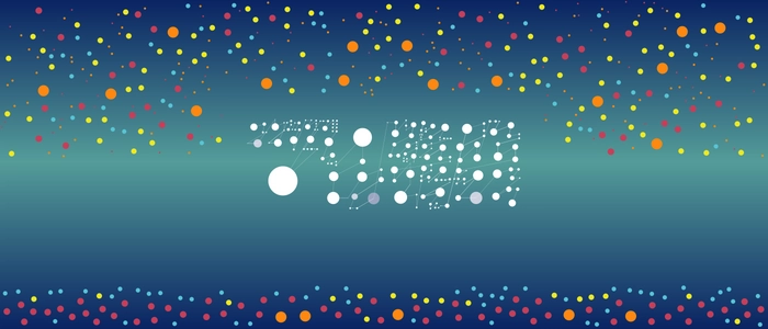Image for 20110303