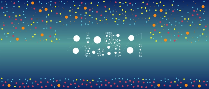 Image for 20110304