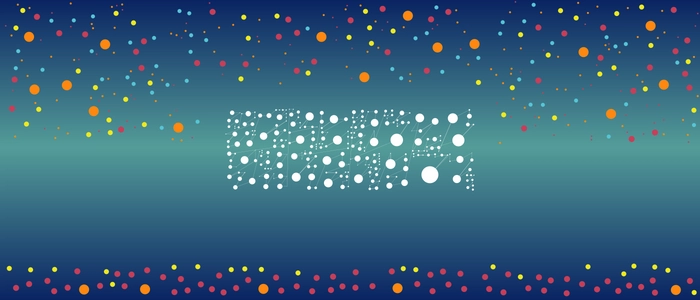 Image for 20110305