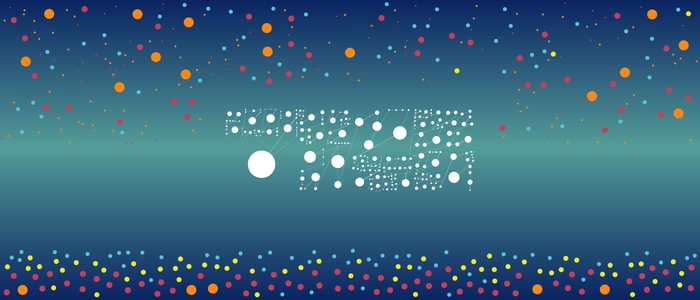 Image for 20110306