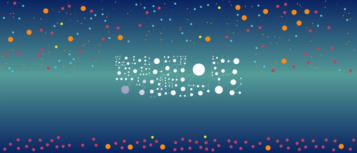 Image for 20110308