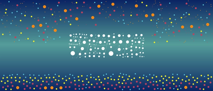 Image for 20110309